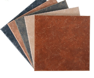 建材報價大全 太平洋家居網(wǎng)產(chǎn)品庫建材價格詳解