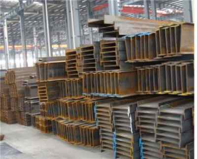 莘縣厚壁Q345B無縫鋼管 質(zhì)量?jī)?yōu)良，為現(xiàn)代建筑與工業(yè)注入堅(jiān)實(shí)力量