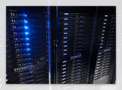 探索數據庫服務 現代數據管理的核心支柱