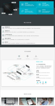 阿里云云數據庫PPAS版8.5折優惠 虛擬電商與服務類產品的省錢之選