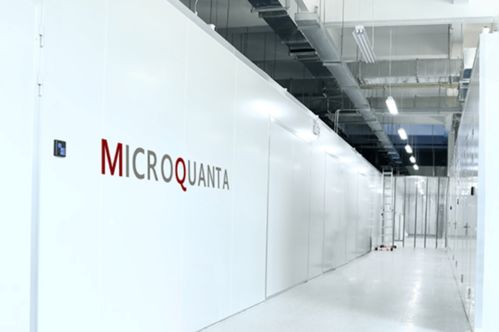 浙江省2021年節(jié)能新技術(shù)新產(chǎn)品新裝備推薦目錄發(fā)布，余杭企業(yè)研發(fā)產(chǎn)品成功入選推動(dòng)軟件開發(fā)領(lǐng)域創(chuàng)新