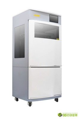 自主創(chuàng)新不易，但我們會(huì)堅(jiān)定不移走下去——訪北京匯天威科技總經(jīng)理助理兼產(chǎn)品經(jīng)理叢日輝先生