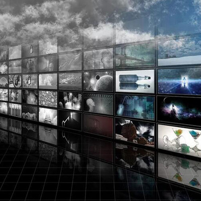 北京軟件開發(fā)公司推薦 如何選擇適合您的管理軟件服務(wù)商