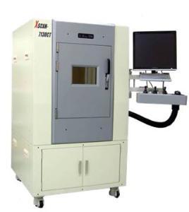 北京嘉必思科技 專業軟件開發服務