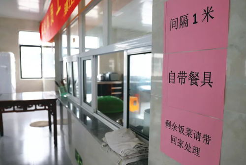 我是企業主，更是人大代表 疫情當前，我們這樣推進復工復產與健康防護